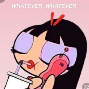 Meet your Posher, Nysa